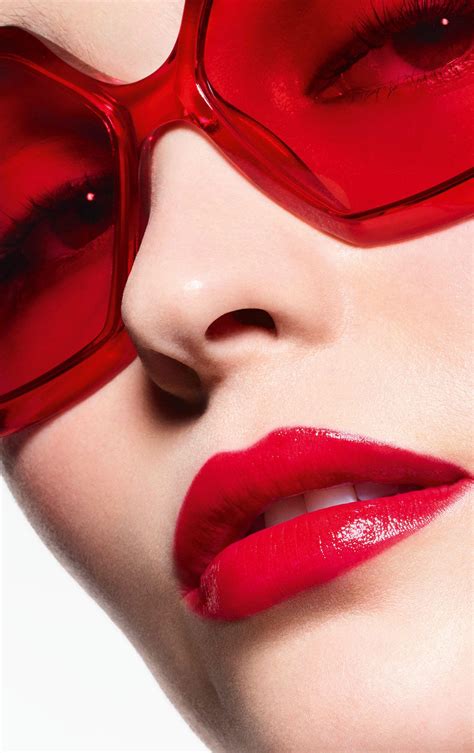 chanel rouge red lipstick|chanel lipstick website.